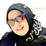 Hala Helal