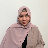 Fildza Auliya Rahmah