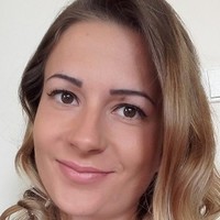 Magdalena Wagner