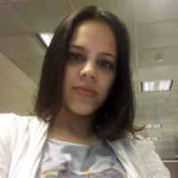 Belgica J. Rodriguez V.