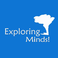 Exploring Minds