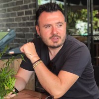 MEHMET UYGUN