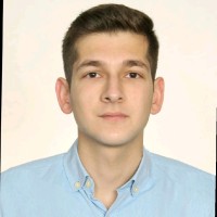 Şafak Aydın