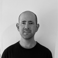 Gregory Berg