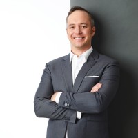 Jeff Frank