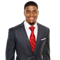 Rudy Johnson