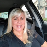Rosana campanha