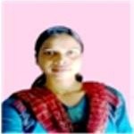 Dr. Sita Malakar