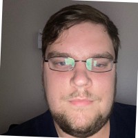 Matthew Ulrich