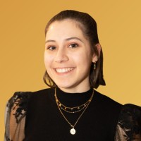 Eléna Bertrand