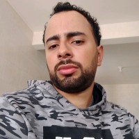 Leonardo Alves Ribeiro