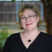 Margaret Baker