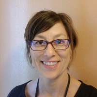 Christine B.