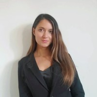 Andrea Puljic