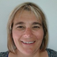 Chantal Lancelin