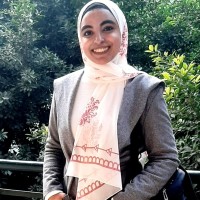 Sara Soliman