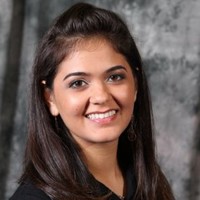 Devika Taneja, PMP, PSM