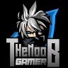 Noob Gamer