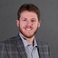 Aidan Anderson