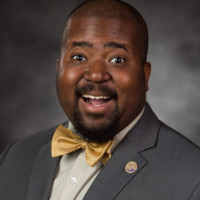 Isiah Davis