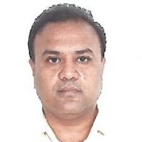 Ramesh Chandra v