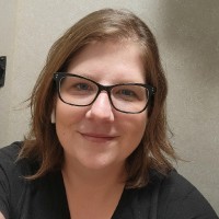 Robyn Loucks