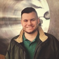 Aaron K