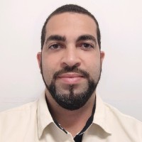 Santiago Corrêa Dias