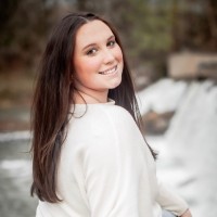 Maribeth Blaylock