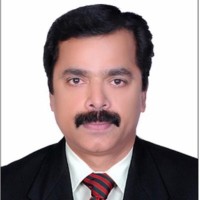 vijaynair plakkat