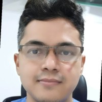 Kartik Jadhav