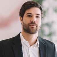 Gabriel Pato