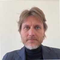 Fabio Cataldi