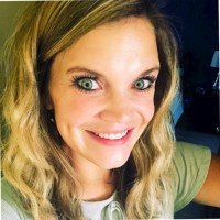 Jenna Horner