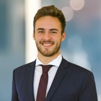 Daniel Stevanovic