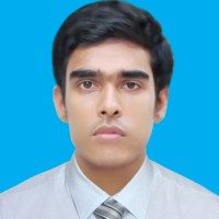 Shahinur Islam Shihab