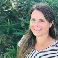Laura Mcmillan