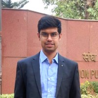 Susobhan Adhikari
