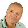 Maged Anwar