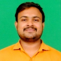 Mr VIPIN