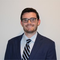 Shawn Wallwork, MBA