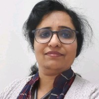 Anila Daniel Assoc RICS