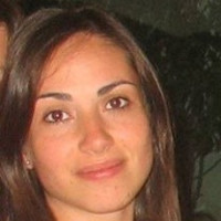 Marilena Mancino