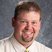 Chris Lavold