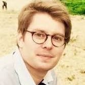 Jérémy Thomas