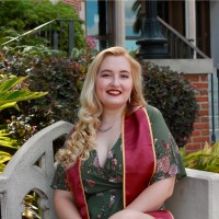 Savannah Brantley