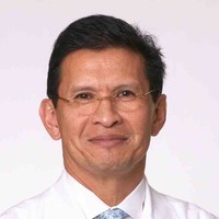 Raoul Concepcion