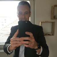 Gregor Podlogar