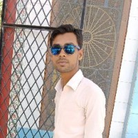 Amajad Ansari
