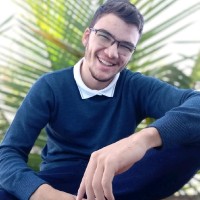 Matheus Calzada